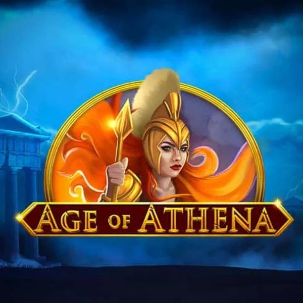 Age of Athena online slot from Epic Industries – play at lizaroapp.com
