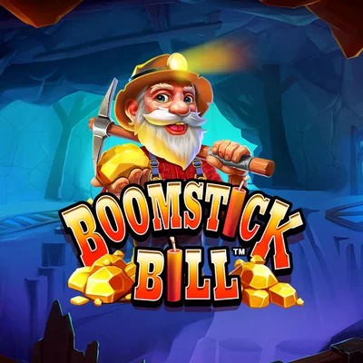 Play the Boomstick Bill slot by High Limit Studio on Lizaro Casino
