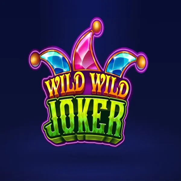 Play Wild Wild Joker slot by Pragmatic Play on lizaroapp.com